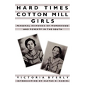 Hard Times Cotton Mill Girls: Ritual Sponsorship in Anglo-Saxon England