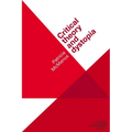 Critical Theory and Dystopia
