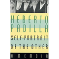 Self-Portrait of the Other: A Memoir