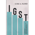 Igst: A Personal Operating System for High Performance