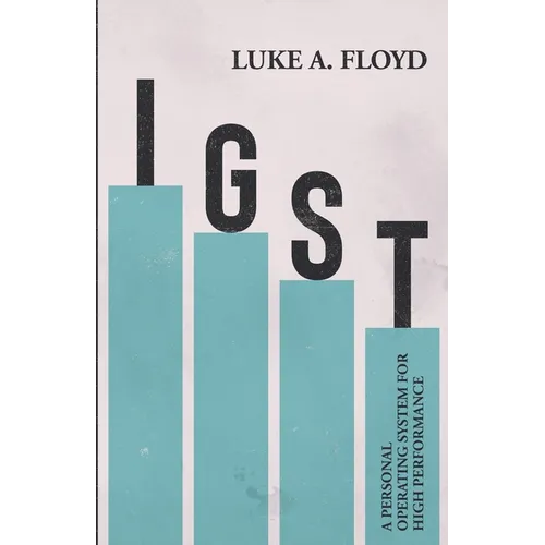 Igst: A Personal Operating System for High Performance