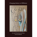 Changing history to HERstory