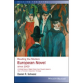 Reading the Modern European Novel since 1900