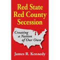 Red State - Red County Secession