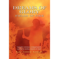 Dreams of Glory