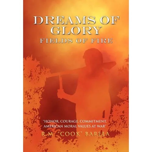 Dreams of Glory