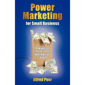 Power Marketing for Small Business: How you can boost sales with low-cost video