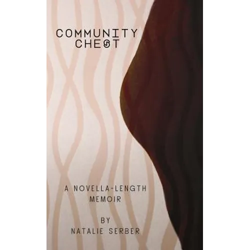 Community Chest