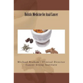 Holistic Medicine for Anal Cancer