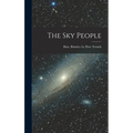 The Sky People