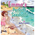 Emma's Perfect Seashells