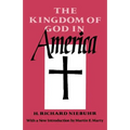 The Kingdom of God in America