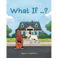 What If ...?