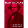 Hawthorne