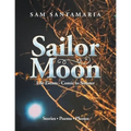 Sailor Moon: Life Events - Comic to Sinister
