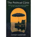 The Political Clinic: Psychoanalysis and Social Change in the Twentieth Century
