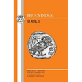 Thucydides: Book I