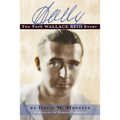 Wally: The True Wallace Reid Story