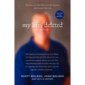 My Life, Deleted: A Memoir
