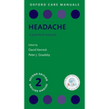 Headache: A Practical Manual