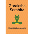 Goraksha Samhita
