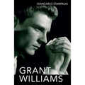 Grant Williams