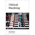 Ethical Hacking