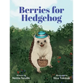 Berries for Hedgehog