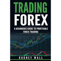 Trading Forex: Trading Forex: A Beginners Guide To Profitable Forex Trading