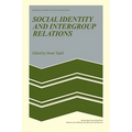 Social Identity and Intergroup Relations