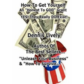 How To Get Yourself An "Honest-To-GOD" Grant! Yes! They Really DO Exist!: Yes! They Really DO Exist!