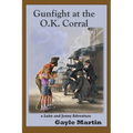Gunfight at the O.K. Corral