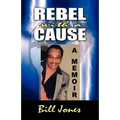 Rebel with a Cause