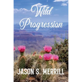 Wild Progression