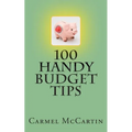 100 Handy Budget Tips