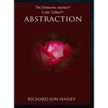 The Domestic marine (R) ABSTRACTION CODE TALKER