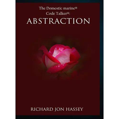 The Domestic marine (R) ABSTRACTION CODE TALKER