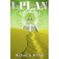 I-Plan