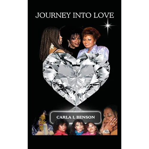 Journey Into Love
