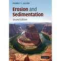 Erosion and Sedimentation