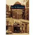 Pig 'n Whistle