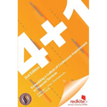 4 + 1: Embedding a Culture of Continuous Improvement in Financial Services