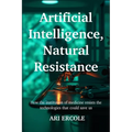 Artificial Intelligence, Natural Resistance: How the institution of medicine resists the technologies that could save us
