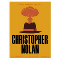 Christopher Nolan