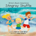 Stingray Shuffle