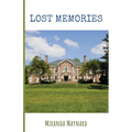 Lost Memories