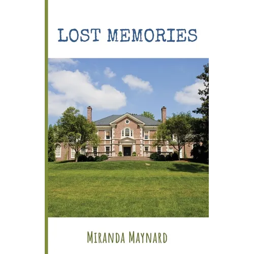 Lost Memories