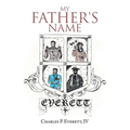 My Father's Name