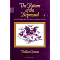 The Return of the Repressed: Gothic Horror from Castle of Otranto to Alien