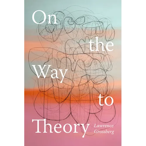 On the Way to Theory